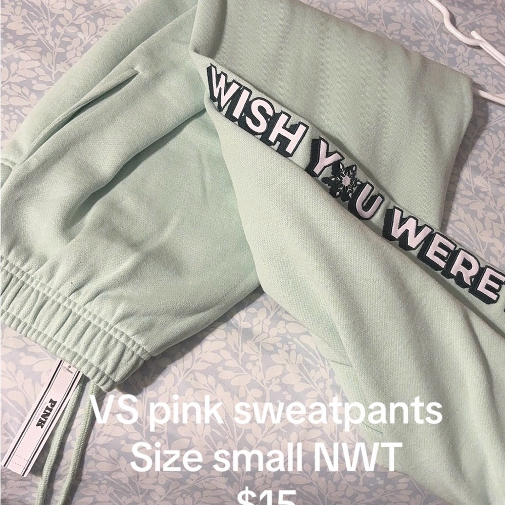 Assorted Clothing Bundle READ FULL DESCRIPTION. N… - image 13